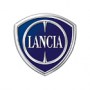LANCIA_52235b4b5228d.jpg