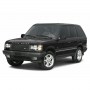 Range_Rover_1994-2002