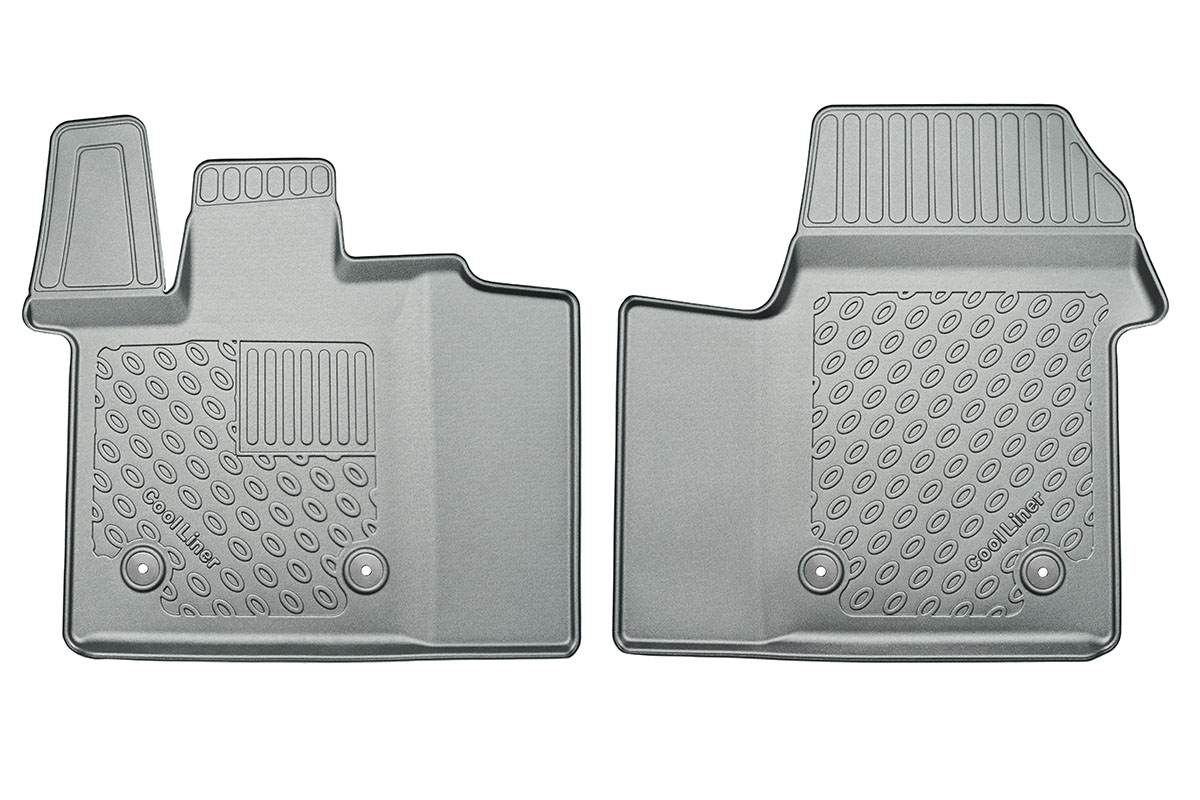02045389320full20set20front20FSF20premium.jpg