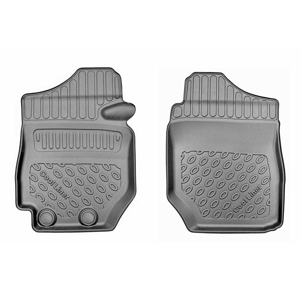 0_453396_full_set_front_FSF_premium2.jpg