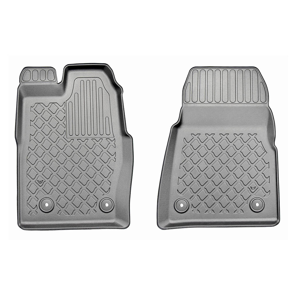 0_653145_Guardliner_Foot_Liners_full_set_front__FSF_.jpg
