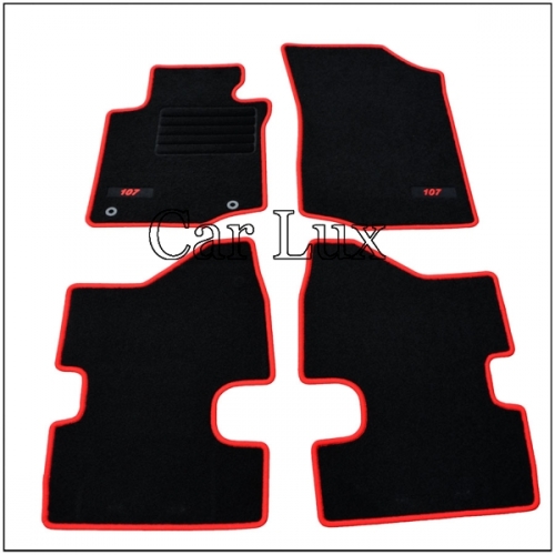 10720Edi20Vel20Rot20CL.jpg
