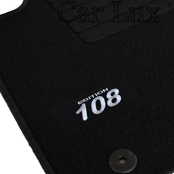 10820edition20velour.jpg