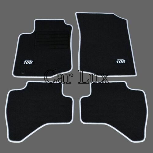 10820edition20velour20gris.jpg