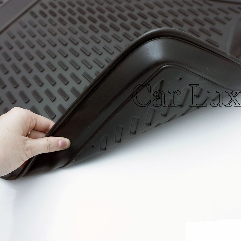 120120a20Borde20Premium20NOV20CL89.jpg