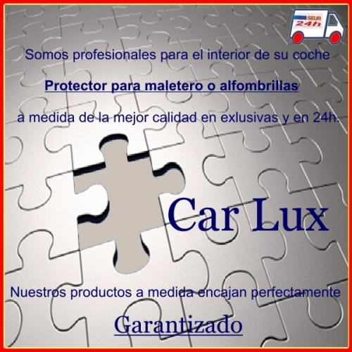 1201A20A20Productos.jpg587fa9b4908f0.jpg