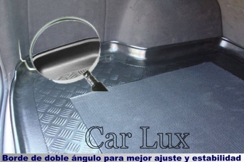 120A20A20Cubeta20Rand20CL53688bc210298.jpg