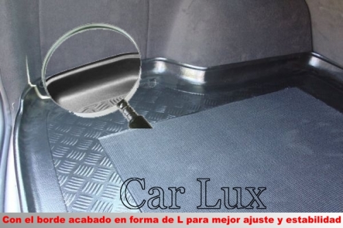 120A20B20Cubeta20Rand20CL20Lupe.jpg
