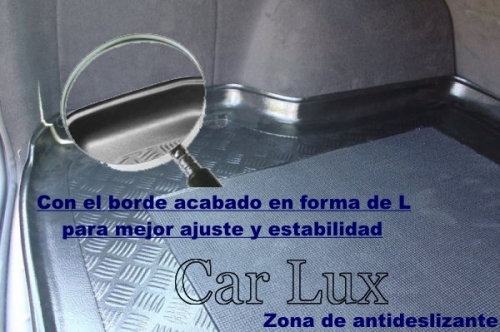 120A20C20Cubeta20Rand20CL5439139560a49.jpg