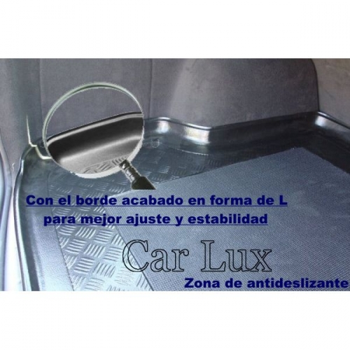 120A20C20Cubeta20Rand20CL5654b0a7d5e63.jpg