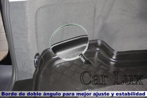 120A20D20Cubeta20Rand20CL5368a87f11aa4.jpg