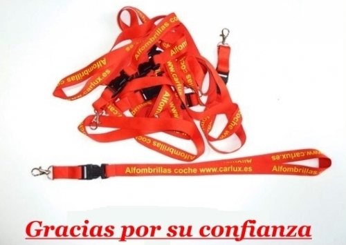 120A20Lanyard.jpg