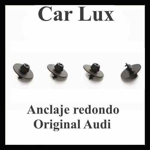 120Audi20Boden20Rund.jpg
