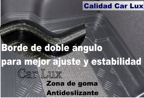 120B20A20Cubeta20Rand20CL5325971e0923d.jpg