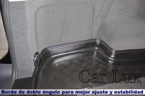 120B20B20Cubeta20Rand20CL53259725050fe.jpg