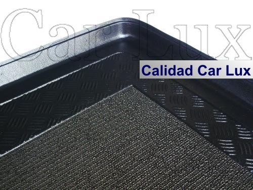 120Cubeta20Rand20CAR20LU5368a8aa10b41.jpg