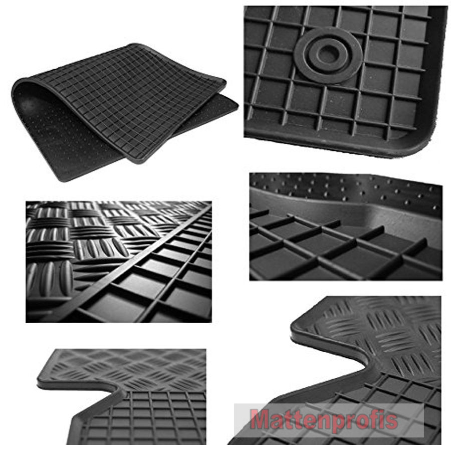 120Detail20Gum202.jpg