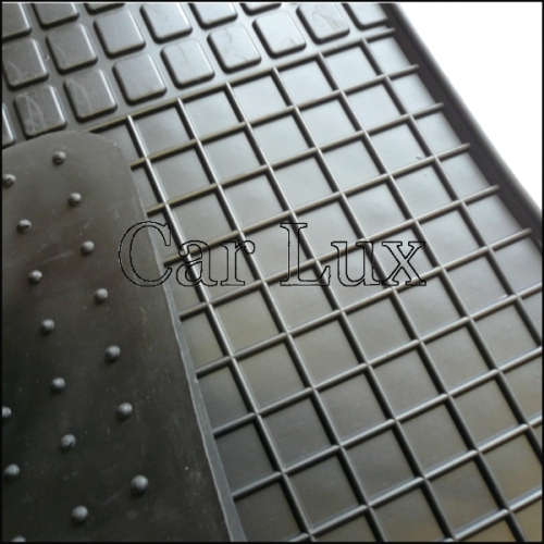 120Detail20Gum20CL.jpg546b47cc23574.jpg