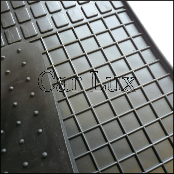 120Detail20Gum20CL3.jpg