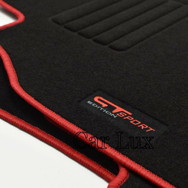 120GT20Rojo20fij20CL.jpg