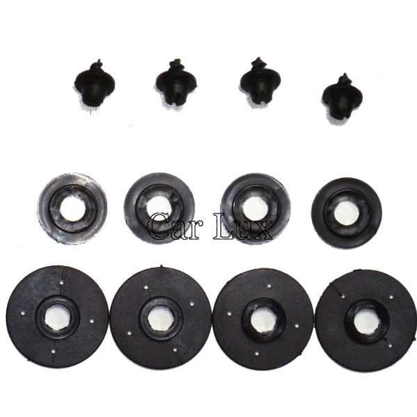 120Tipo20cubeta20Negro20CL422.jpg