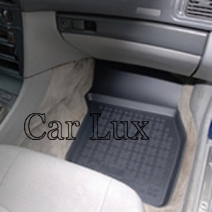 120XC90ejemplo120CL.jp50859ca4d5c5a.jpg