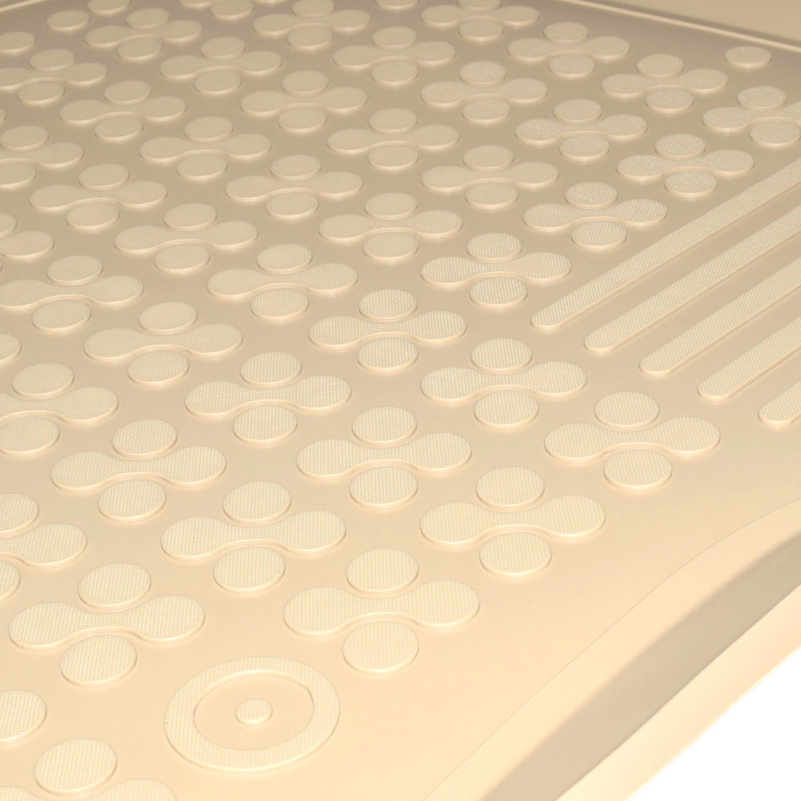 120a20beige20Gom20Zent92.jpg
