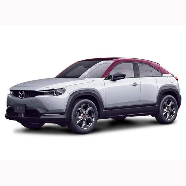 13834-2022-mazda-mx-30.jpg