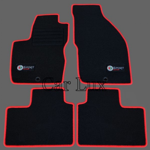15620Edit20Vel20Rojo20CL560d56be65dbb.jpg