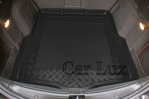 15920SW2005-20120CL.jpg