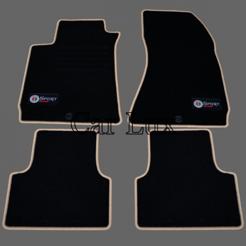 15920beige20CL.jpg