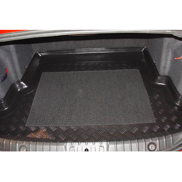 192008_1_standard_CarLux.jpg