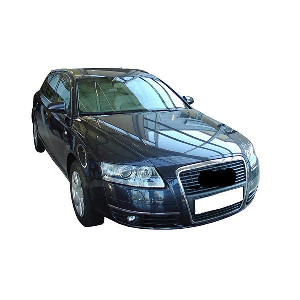 192031_192036_2Audi_A6_C6_Avant_2004-_car_CarLux.jpg