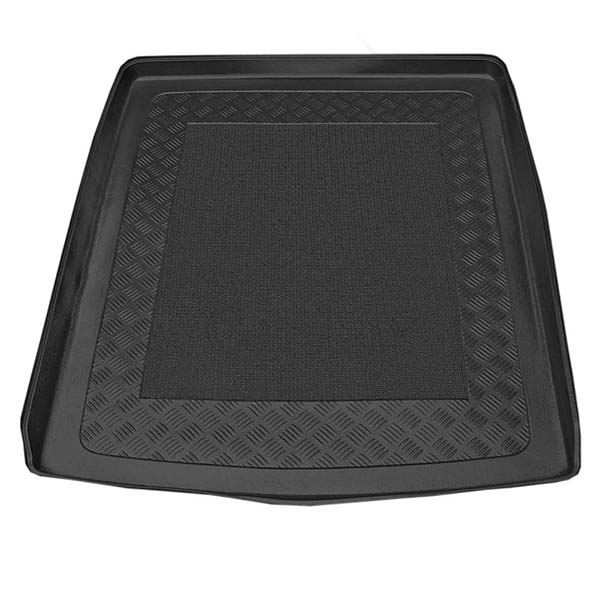 192036_0_Standard_CarLux.jpg