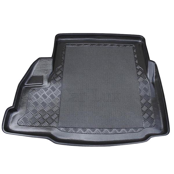 192040_0_Standard_CarLux.jpg