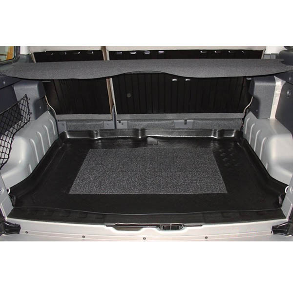 192069_1_standard_CarLux6.jpg