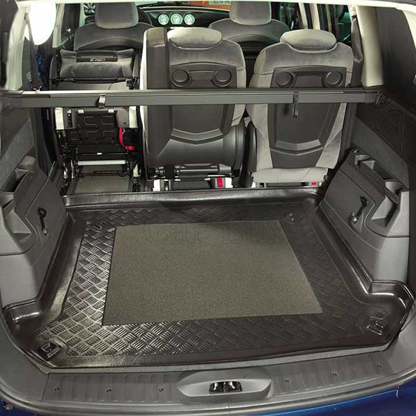 192086_1_Standard_CarLux1.jpg
