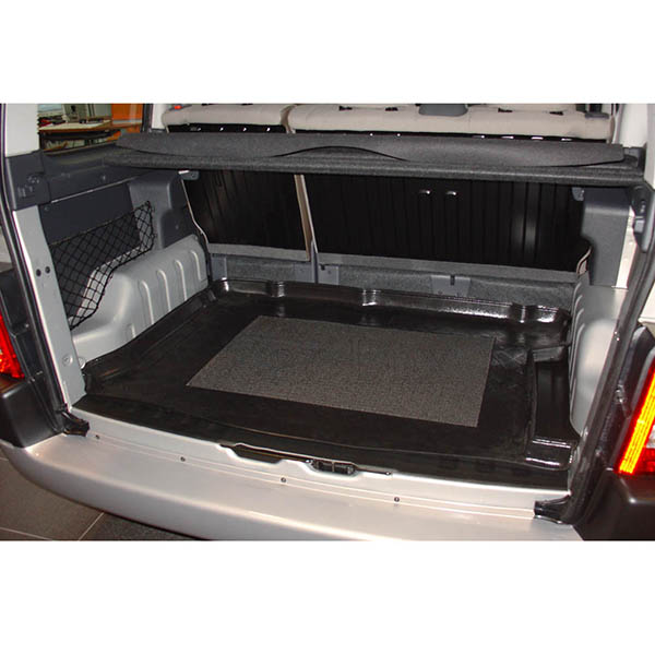 192088_1_standard_CarLux.jpg