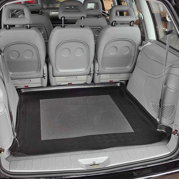 192169_1_Standard_CarLux.jpg