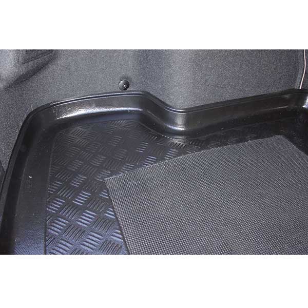 192210_1_Standard_CarLux.jpg