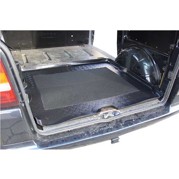 192274_1_standard_CarLux.jpg