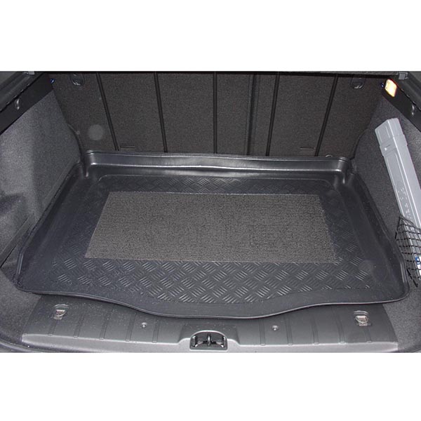 192392_1_standard_CarLux.jpg