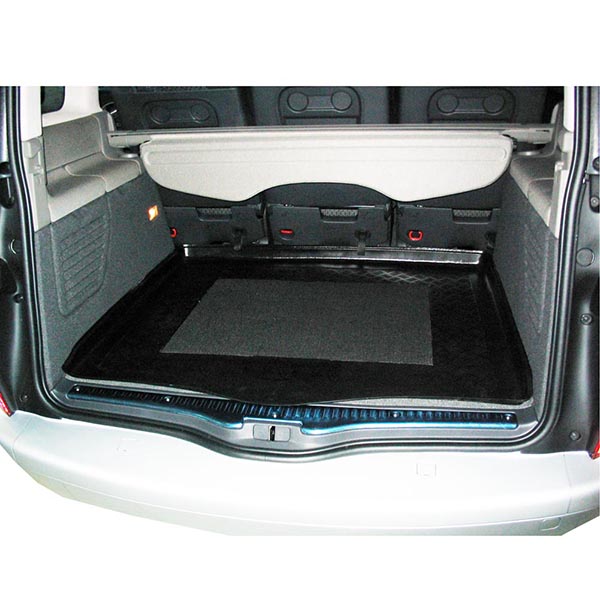 192422_1_Standard_CarLux.jpg