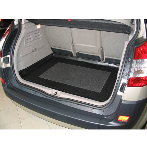 192426_1_standard_CarLux.jpg