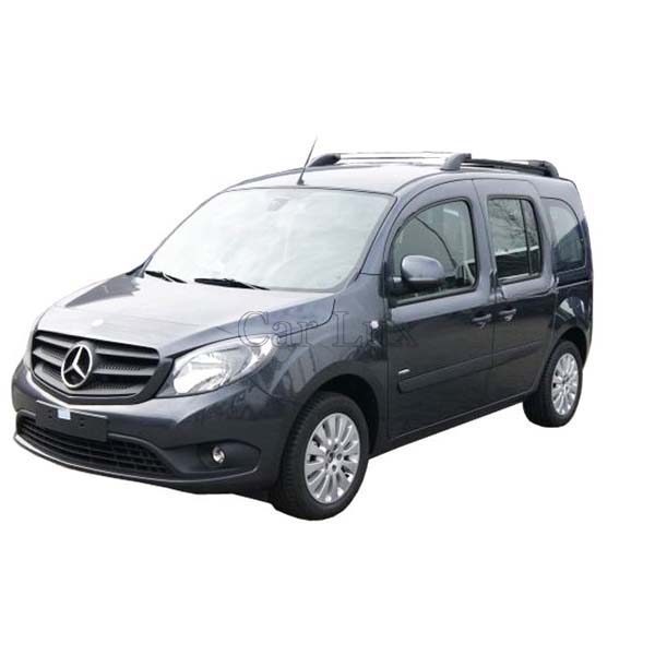 19243620mercedes20citan20combi.jpg