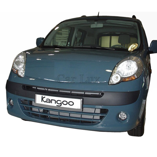 19243620renault20kangoo.jpg