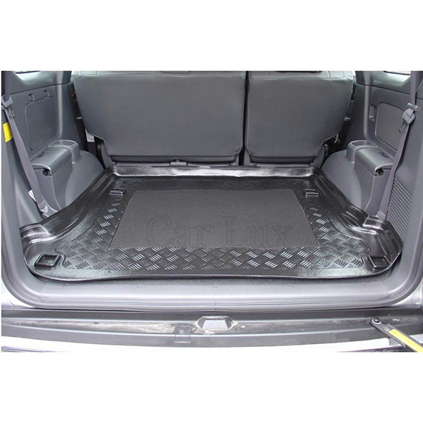 192533_1_Standard_CarLux.jpg