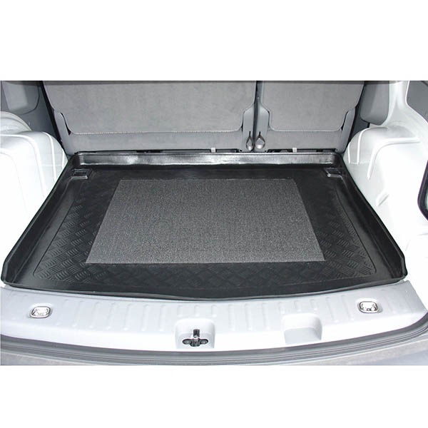 192549_1_Standard_CarLux5.jpg