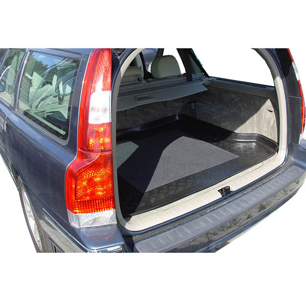 192574_1_standard_CarLux.jpg