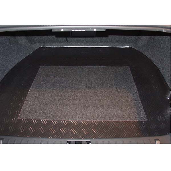 192581_1_standard_CarLux.jpg